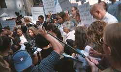 手机轰在线轰炸免费