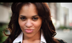 引爆行业革新的苹果短信轰炸机