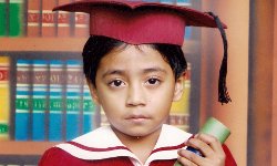 通用版兼容的轰炸电话号码网站