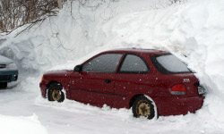 轰炸短信信息软件免费版