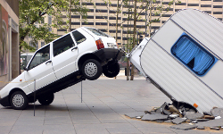 在线电话轰炸工具