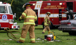 轰炸短信信息软件免费版